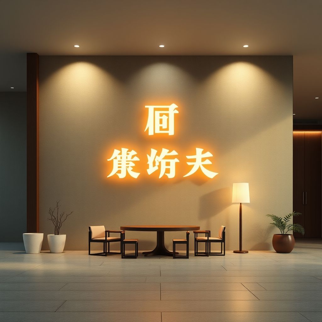 สโนว์ไวท์: เปิดประตูสู่ความลับของปราสาท